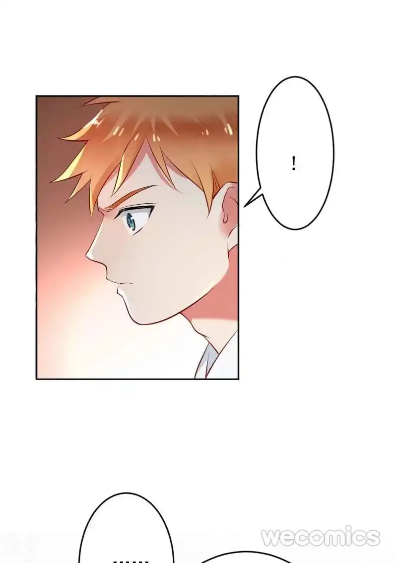 Legend Reboot Chapter 19 22